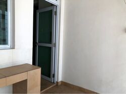Jalan Chermat (D19), Terrace #377893261